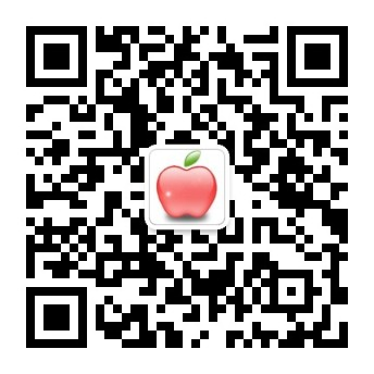新宝5总代